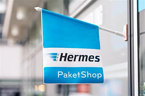 hermes paketshop abholung gleicher tag
